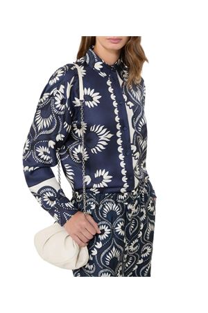 Wkdlastra MAX MARA WEEKEND | Casacca | 2615191011600001